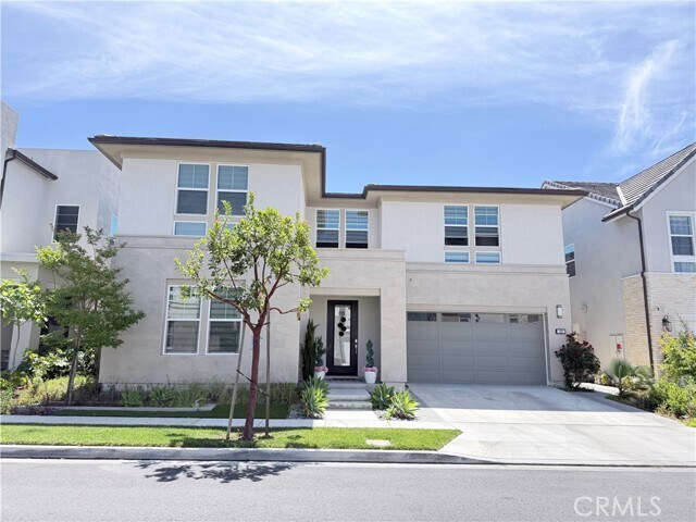 Foto del edificio - 130 Hill