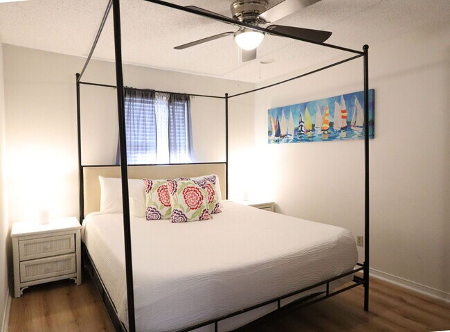Foto del edificio - Move-in Special- $200.00 Off First Months Rent