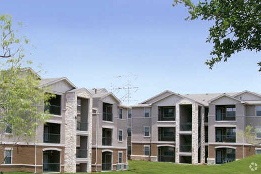 The Park At Stone Creek Apartments Austin Tx The Park At Stone Creek Apartments Austin Tx