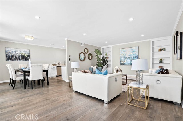 Foto del edificio - 777 E Valley Blvd