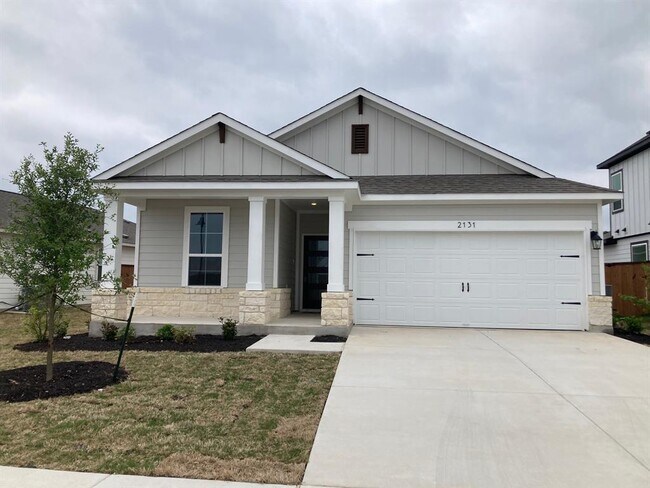 Foto del edificio - 2131 Alice Jay Wy