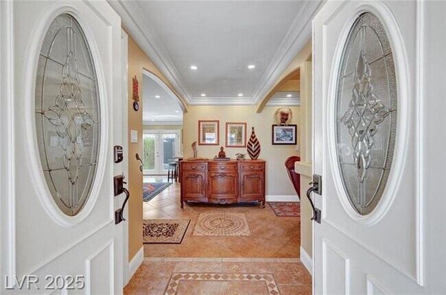 Foto del edificio - 2410 Doherty Way