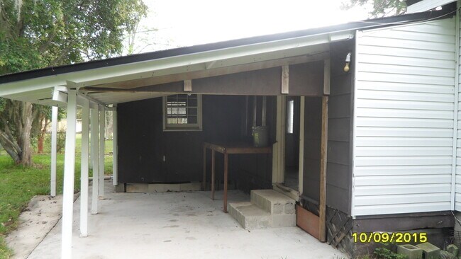 Foto del edificio - 2829 Madison Hwy