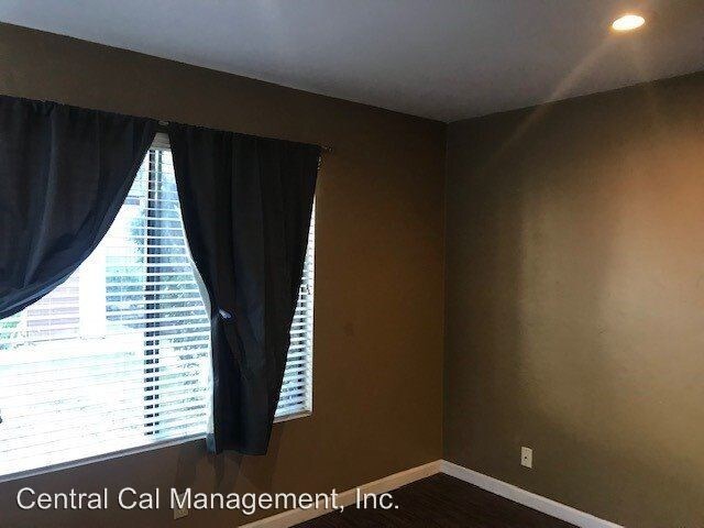 Foto del edificio - 9413 Rosedale Hwy