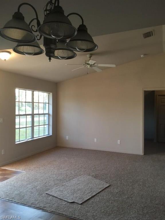 Building Photo - 5048 Bolt Ln