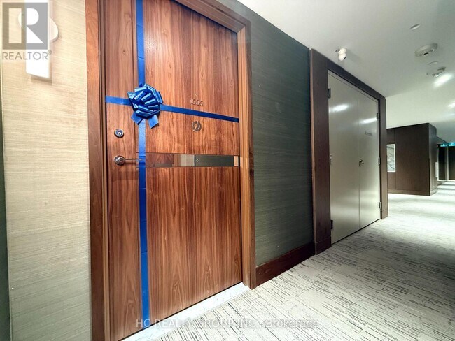 Building Photo - 1 Concord Cityplace Wy