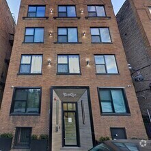 Building Photo - 20 Reed St