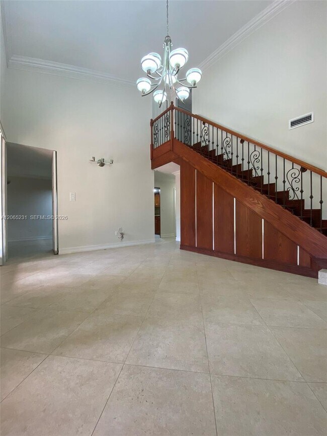 Foto del edificio - 12432 SW 94th Ln
