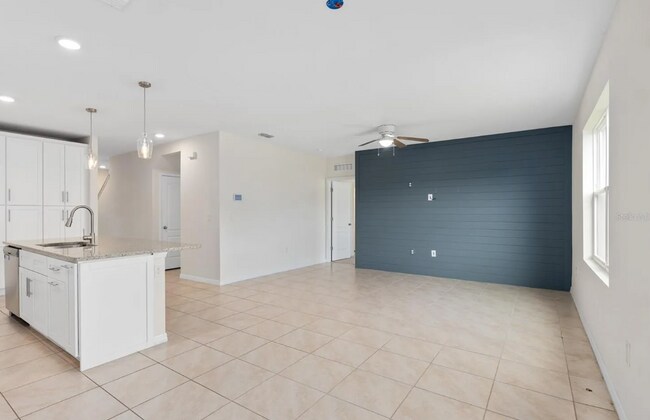 Foto del edificio - 4017 Silverstream Ter