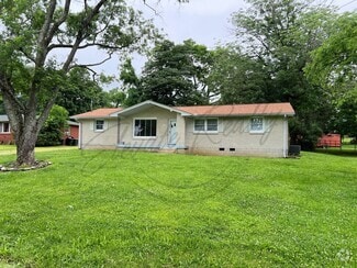 Building Photo - 189 Rebecca Dr