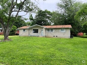 Building Photo - 189 Rebecca Dr