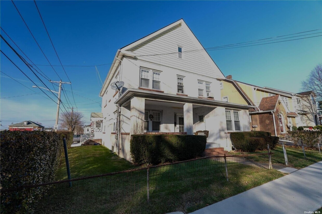 Primary Photo - 43 4th St