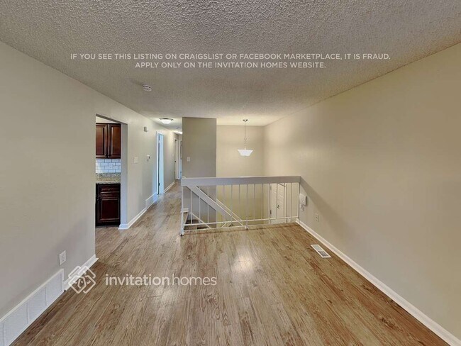 Foto del edificio - 11348 Lamar St