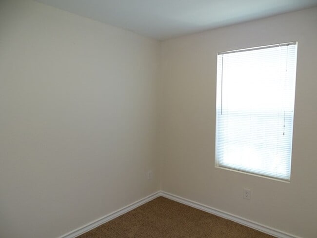 Building Photo - 6418 Attucks Lane, San Antonio, TX. 78238