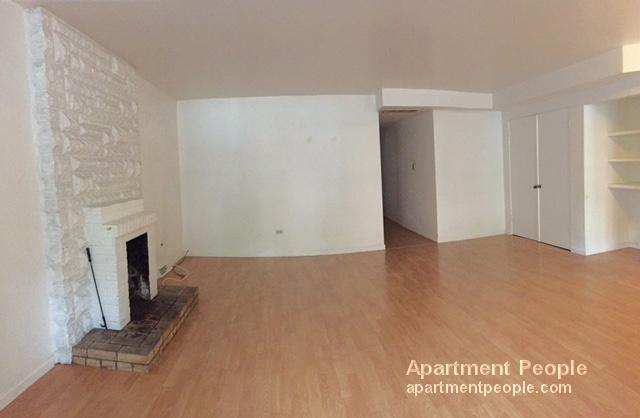 Foto principal - 1944 N Lincoln Ave
