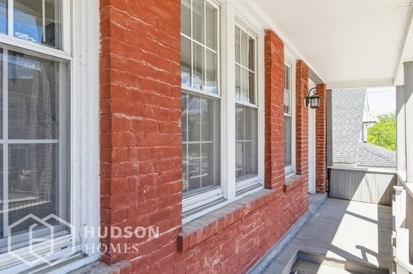 Primary Photo - NOW AVAILABLE! 12 Westerlo St, Coeymans, N...
