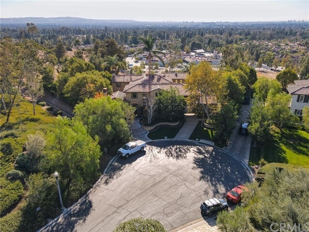 Building Photo - 11775 Riehl Ave