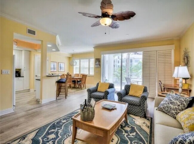 Building Photo - 3941 Kens Way
