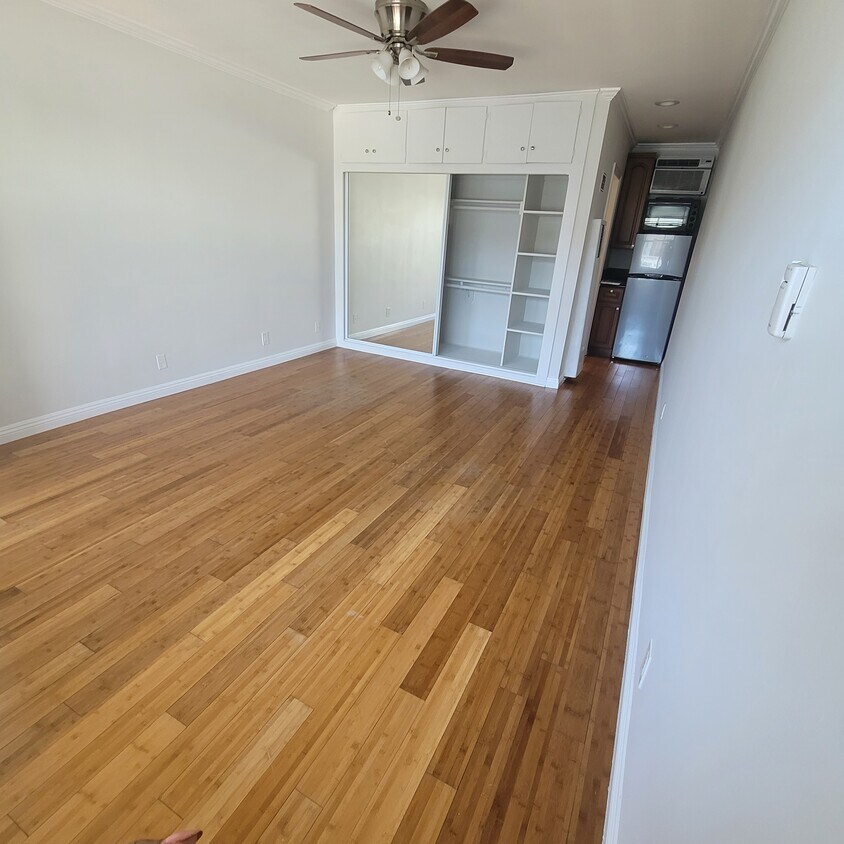 Primary Photo - 3814 Sawtelle Blvd