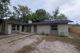Building Photo - 3340 NE 56th Ave