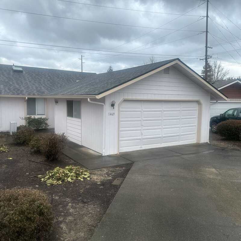 Primary Photo - 1469 Cameo Ct