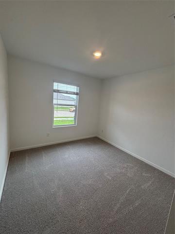 Foto del edificio - 716 Haskell Dr