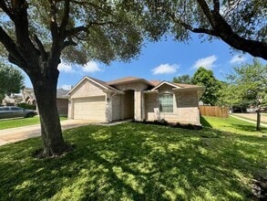 Building Photo - 14739 Harvest Chase Ct