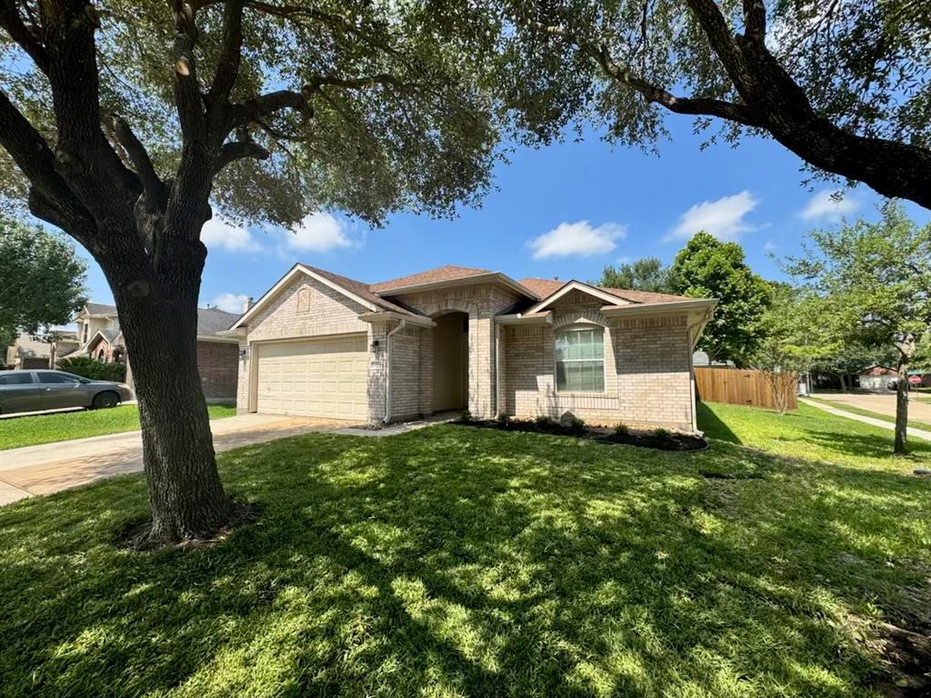 Foto principal - 14739 Harvest Chase Ct