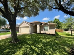 Building Photo - 14739 Harvest Chase Ct