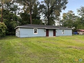Building Photo - 255 Pollard St