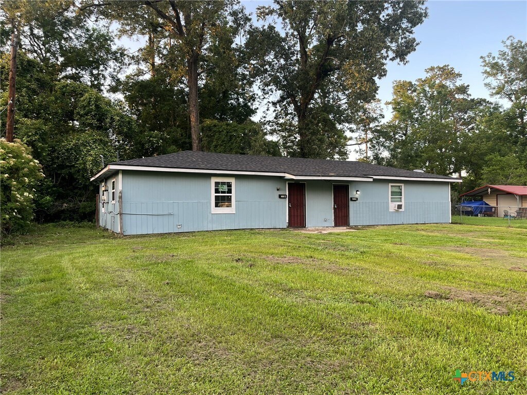 Foto principal - 255 Pollard St