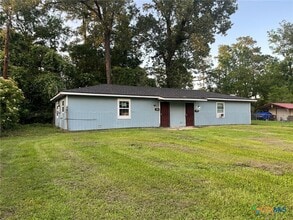 Building Photo - 255 Pollard St