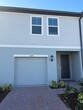 Foto principal - 16439 Happy Eagle Dr
