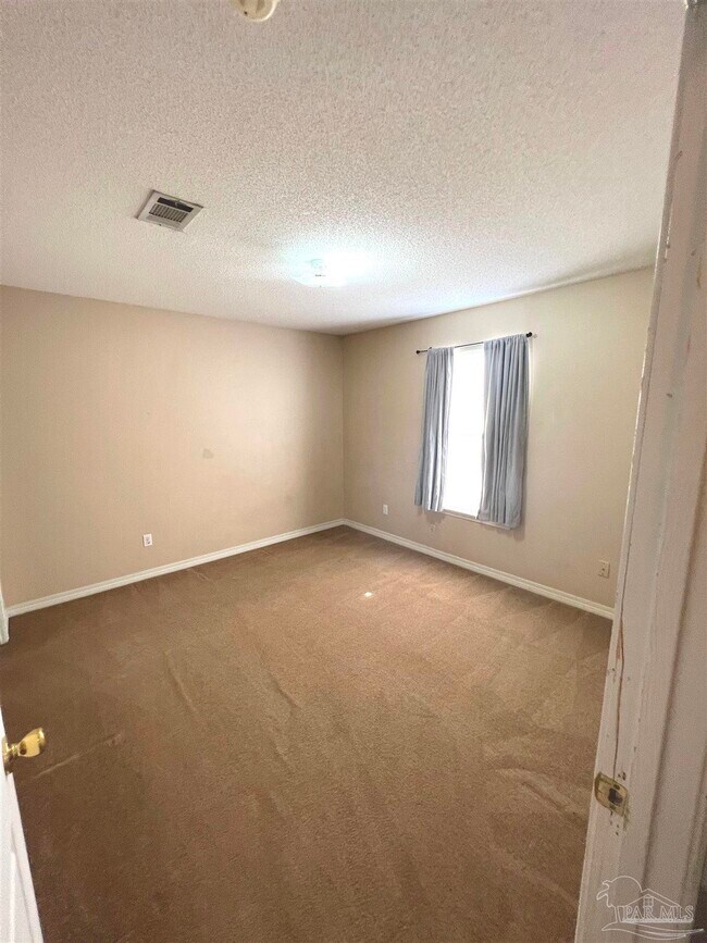 Foto del edificio - 7610 Chablis Cir