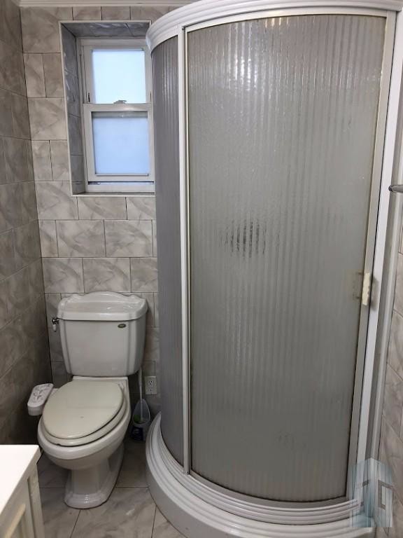 Building Photo - 45 Manhattan Ct