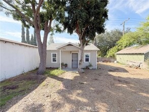 Building Photo - 1546 Whitefield Rd