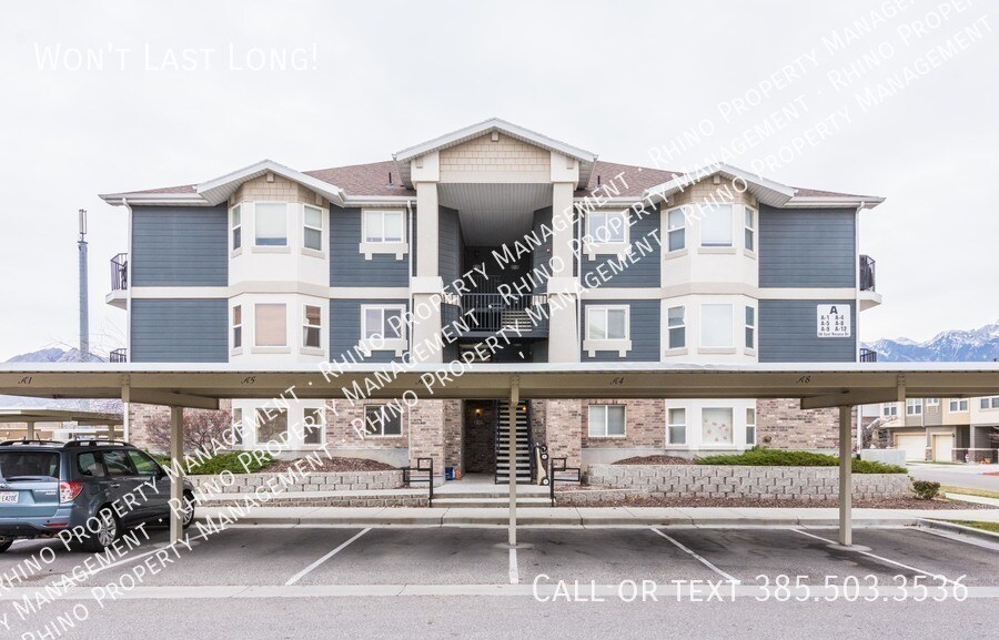 Foto principal - REDUCED PRICE! 3 Bedroom/2 bathroom Condo ...