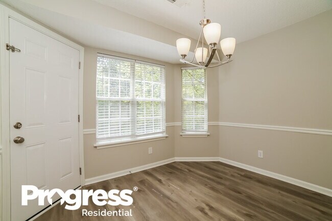Foto del edificio - 3163 Mosely Chase Dr SW