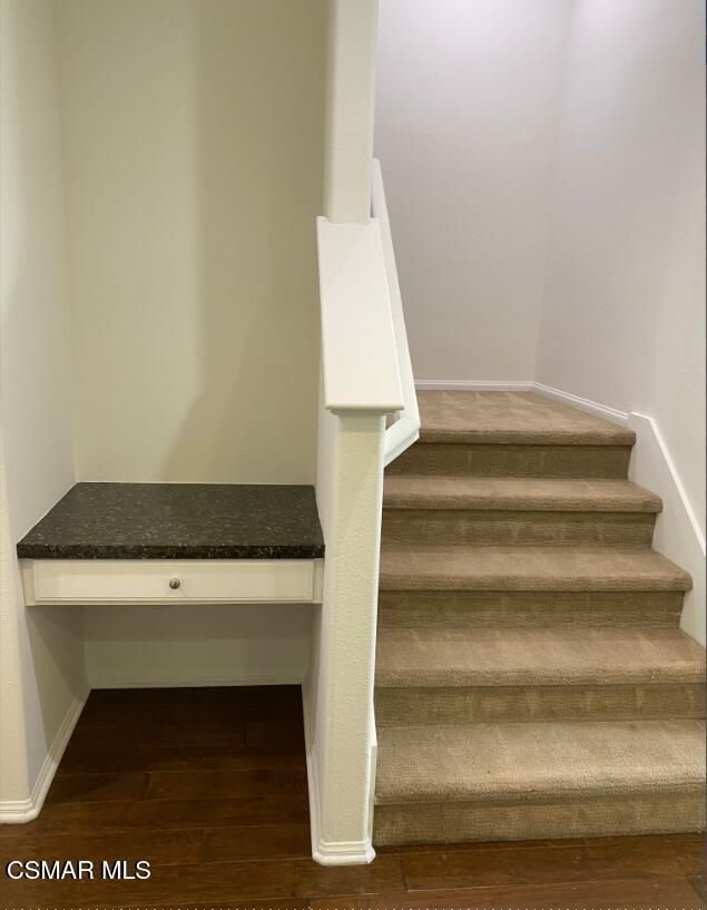 Foto del edificio - 2234 Rolling River Ln