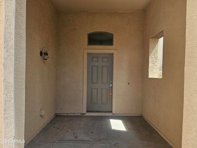 Building Photo - 25850 W Pleasant Ln