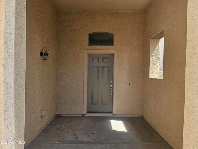 Foto del edificio - 25850 W Pleasant Ln