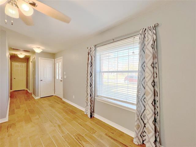 Building Photo - 408 W Morton Ave