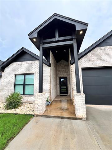 Building Photo - 4601 Seals Ln