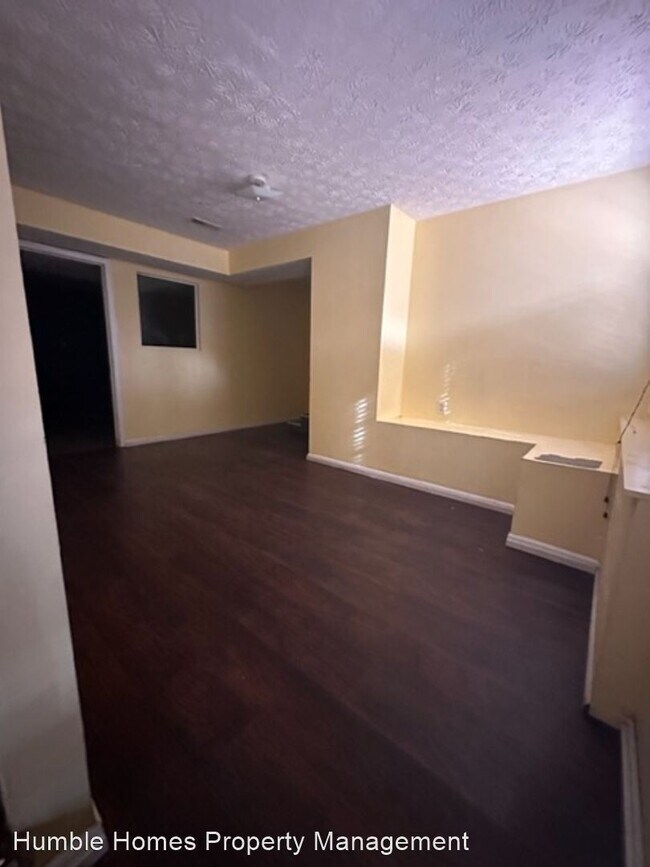 Foto del edificio - 6 br, 3 bath House - 104 River Tanmer Way