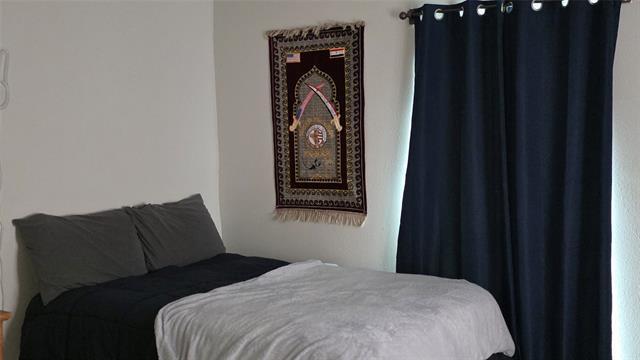 Foto del edificio - 1624 Cedar St