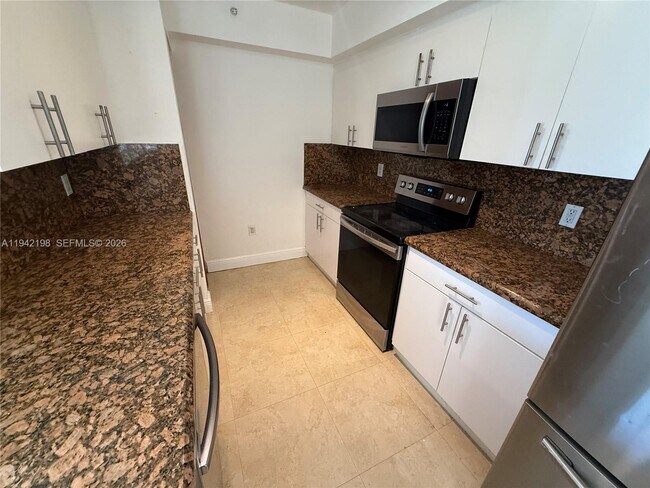 Foto del edificio - 15460 SW 284th St