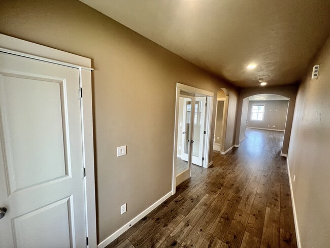 Foto del edificio - 2395 Chelan St