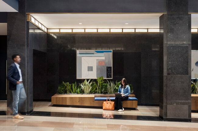 Building Photo - The Standard