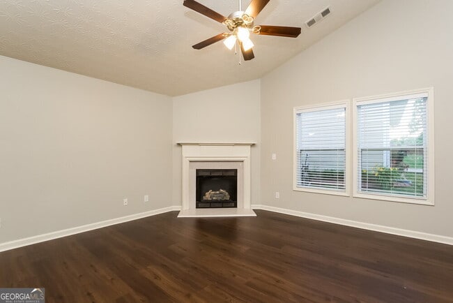 Building Photo - 1582 Thornwick Trace