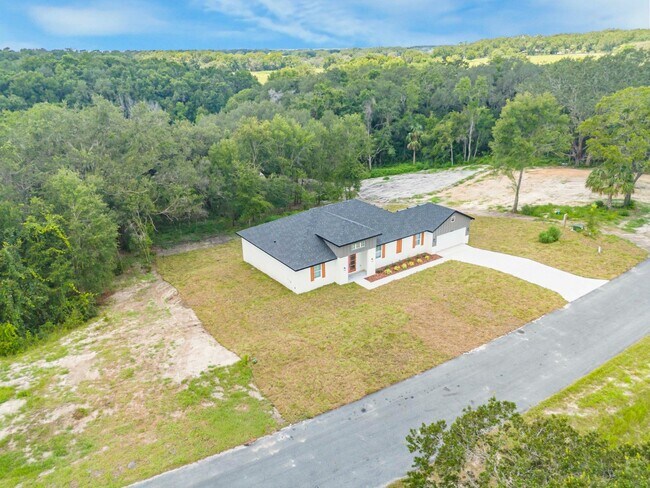 Foto del edificio - 36473 Piney Ridge Blvd